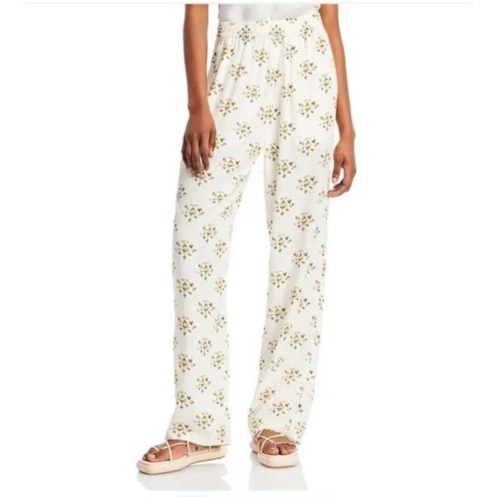 KULE the Suki Pants